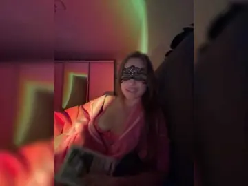 Sashasiii  live sex cam