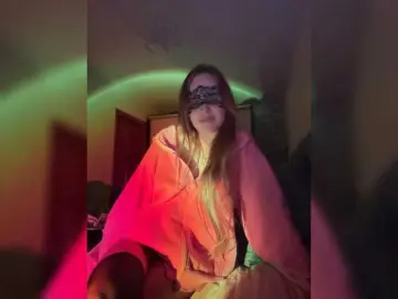 Sashasiii  live sex cam