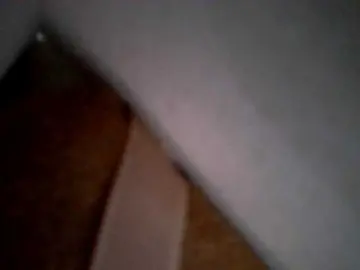 Sexybitchyarra  live sex cam