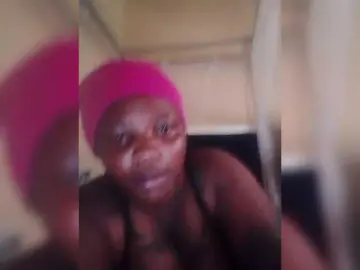 Sexyliousdee  live sex cam