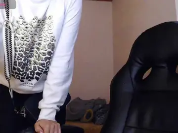 Skylarserenity  live sex cam