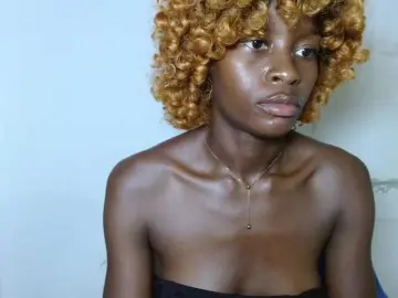 Sugarjuicy247  live sex cam