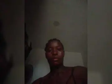 Sugarjuicy247  live sex cam