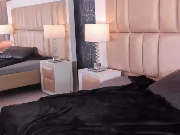 VictoriaVidal  live sex cam
