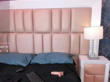 VictoriaVidal  live sex cam