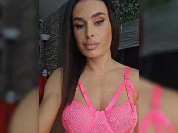XStrawberryX  live sex cam