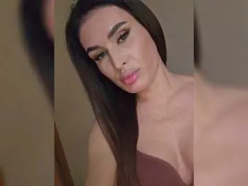 XStrawberryX  live sex cam