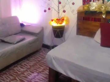 Yeseniaa25  live sex cam