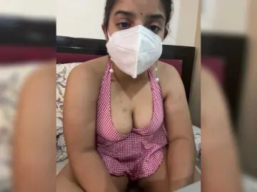 Yourannie9050  live sex cam