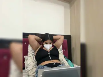 Yourannie9050  live sex cam