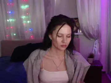 Zlata777  live sex cam