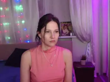 Zlata777  live sex cam