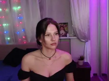 Zlata777  live sex cam