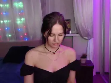 Zlata777  live sex cam