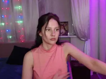 Zlata777  live sex cam