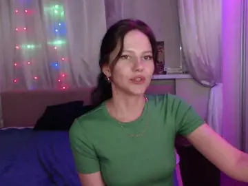 Zlata777  live sex cam
