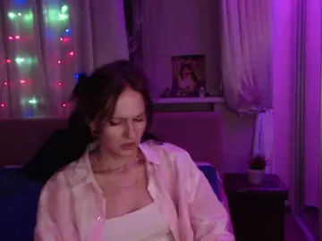 Zlata777  live sex cam