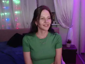 Zlata777  live sex cam