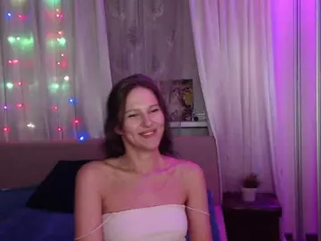 Zlata777  live sex cam