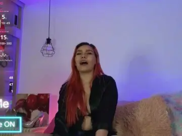 Carol-love1  live sex cam