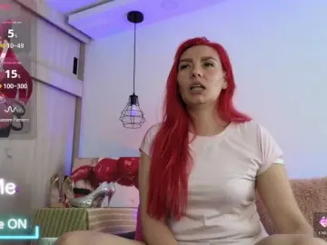 Carol-love1  live sex cam