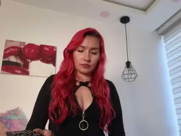 Carol-love1  live sex cam