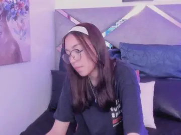 Erika-sp  live sex cam