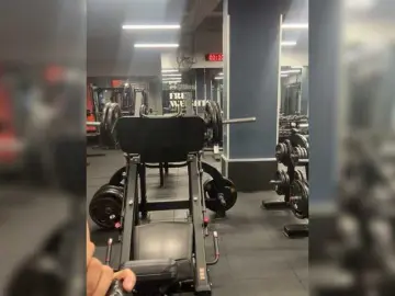 Miasecretmodel  live sex cam