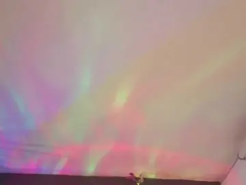 Miasecretmodel  live sex cam