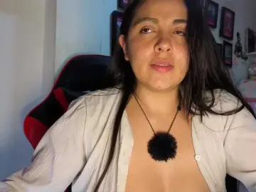 Miasecretmodel  live sex cam