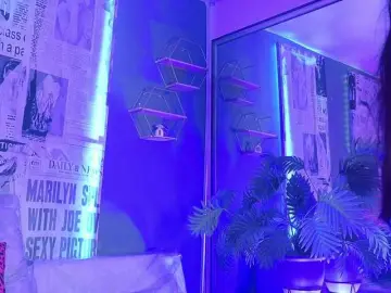 Miasecretmodel  live sex cam