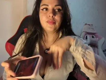 Miasecretmodel  live sex cam