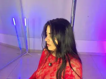 Miasecretmodel  live sex cam