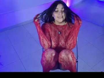 Miasecretmodel  live sex cam