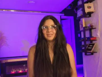 Miasecretmodel  live sex cam