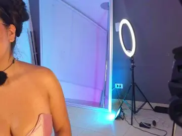 Miasecretmodel  live sex cam