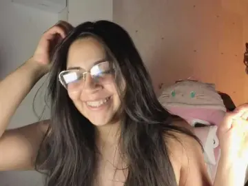Miasecretmodel  live sex cam