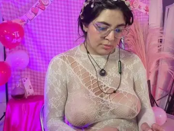 Miasecretmodel  live sex cam