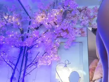 Miasecretmodel  live sex cam