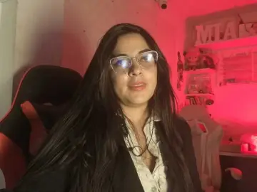 Miasecretmodel  live sex cam