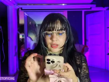 Miasecretmodel  live sex cam