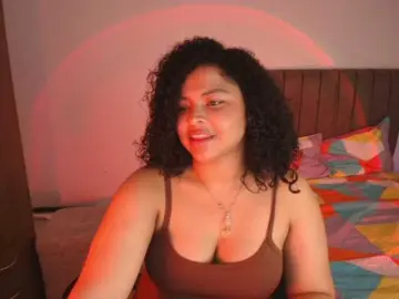 Soynerea  live sex cam