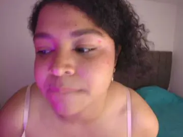 Soynerea  live sex cam