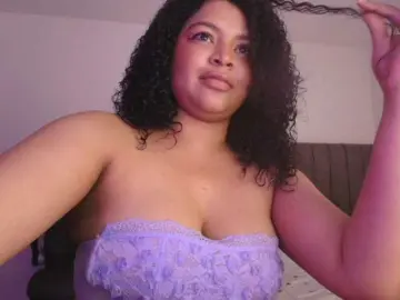 Soynerea  live sex cam