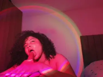 Soynerea  live sex cam