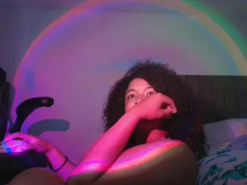 Soynerea  live sex cam