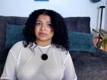 Soynerea  live sex cam