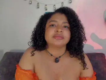 Soynerea  live sex cam