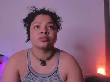 Soynerea  live sex cam