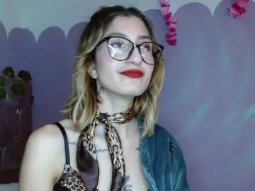 1kaii  live sex cam